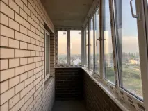 Фотография ЖК
