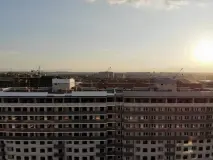 Фотография ЖК