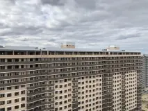 Фотография ЖК
