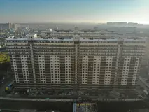 Фотография ЖК